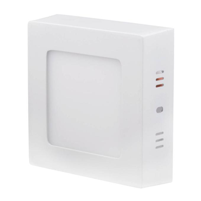 Євросвітло LED-SS-120-6 4200К