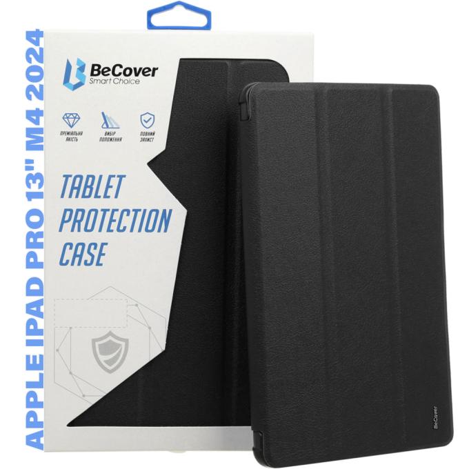 BeCover 711643