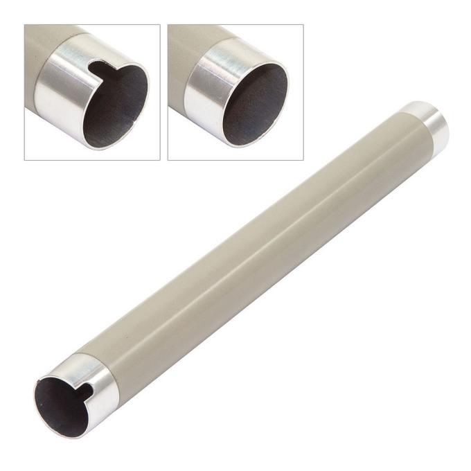 BASF BASF-JC66-01256B