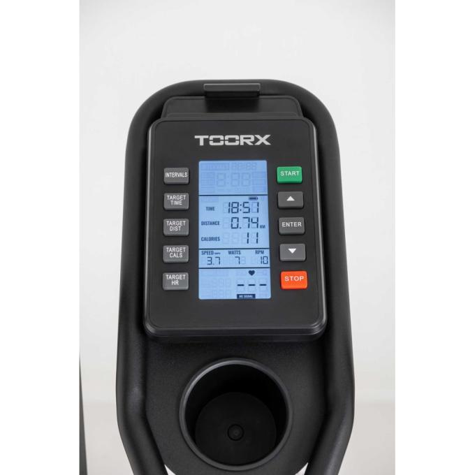 Toorx 931417