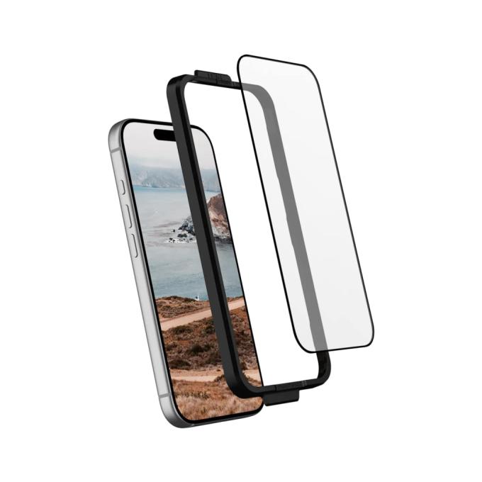 UAG 14438311VNA