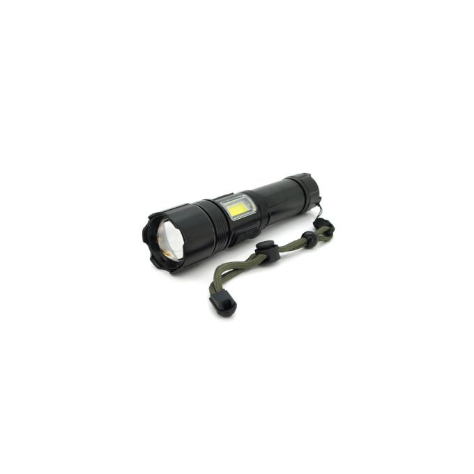 VOLTRONIC KY-XHP70-XST1821