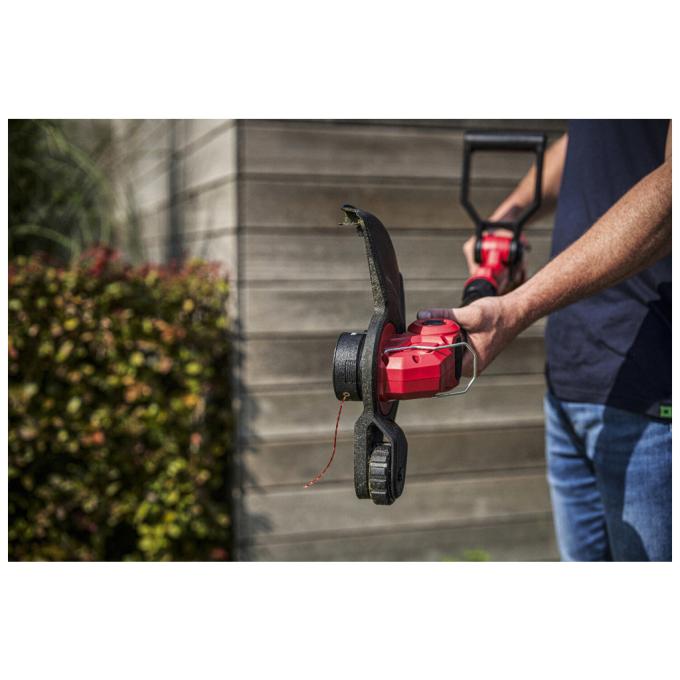 SKIL GT1E0241CA