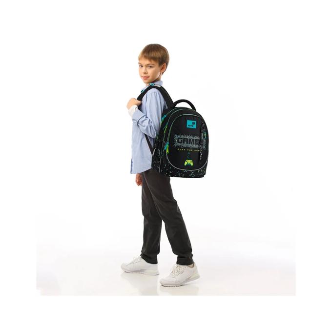 Kite K26-700M-4