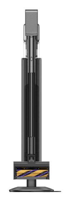 Dreame VZV33A
