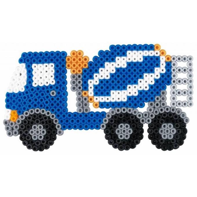 HAMA 3143