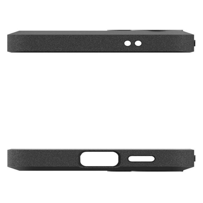 Spigen ACS07208