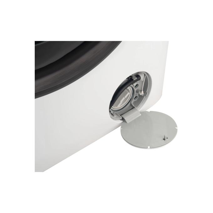Hansa WHG714DD1W