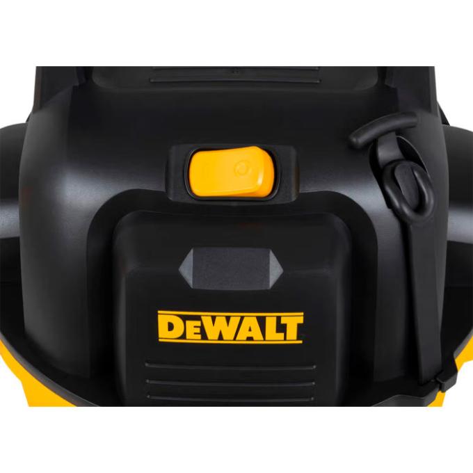 DeWALT DXV20PC
