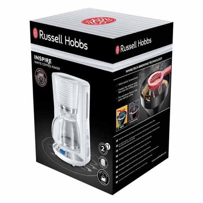 Russell Hobbs 24390-56