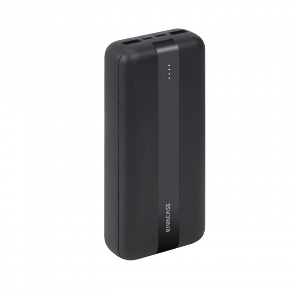 RivaCase RIVAPOWER VA2081 (Black)
