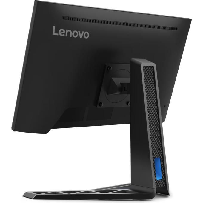 Lenovo 67CCGAC4UA