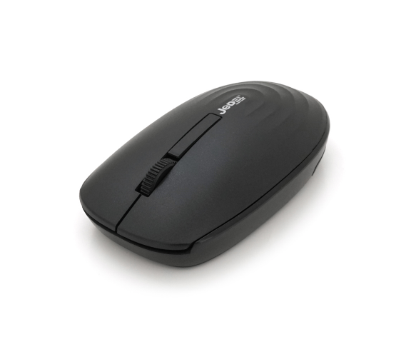 Jedel JEDEL W620