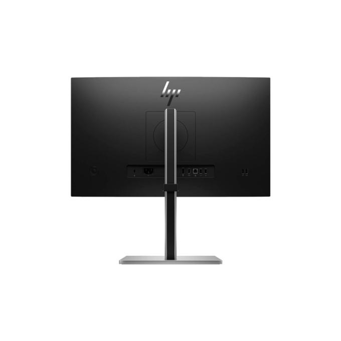 HP 6N6E9AA