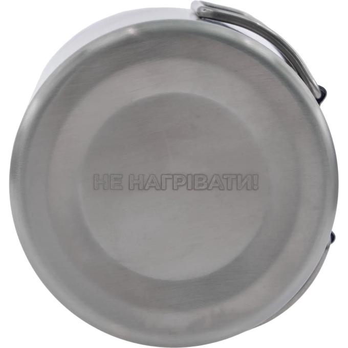 SKIF Outdoor CT1069