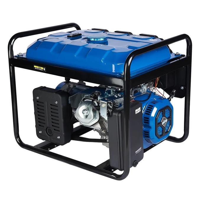 Enersol EPG-5500SEA