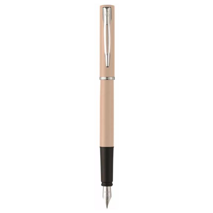Waterman 13 320b