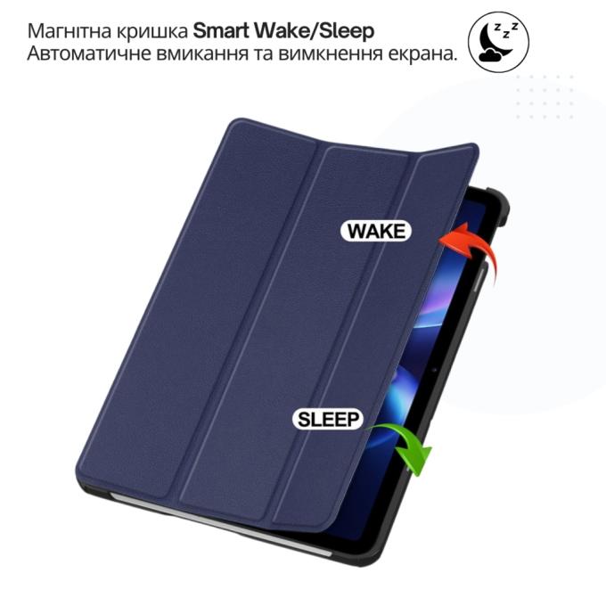 BeCover 715824