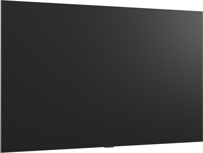 LG OLED83G54LW