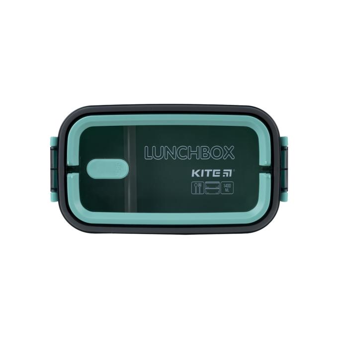 Kite K23-183-2