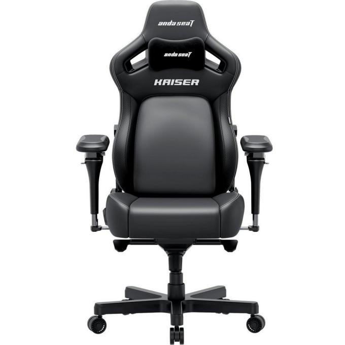 Anda Seat AD12YDDC-XLL-20-B-PV/C-03