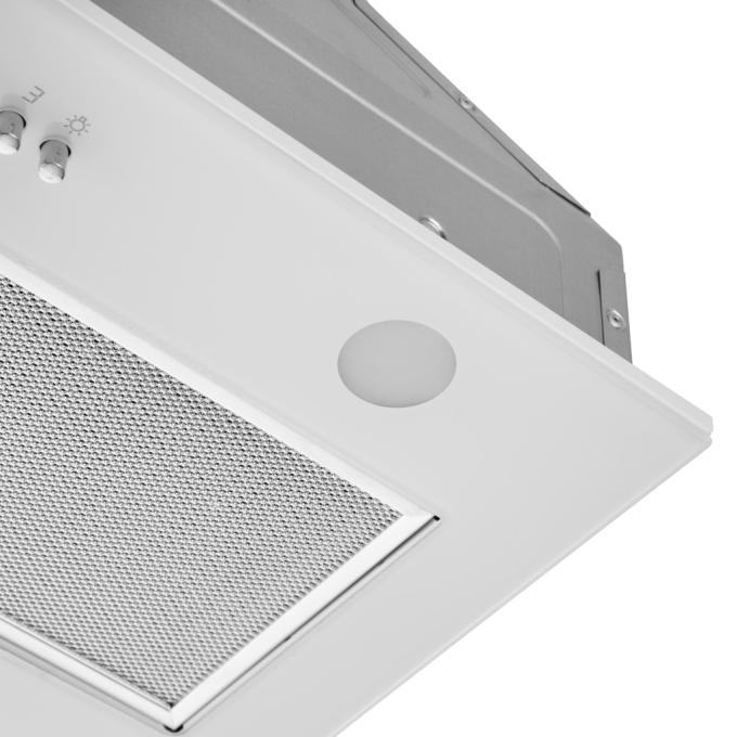 Ardesto HFI-F900GW