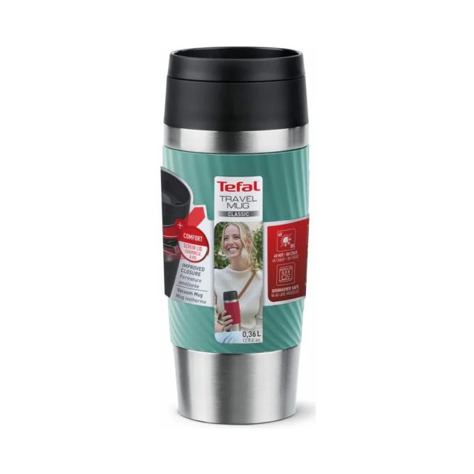 TEFAL N2024310
