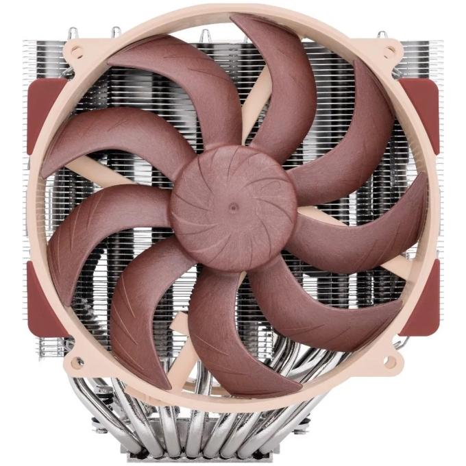 Noctua NH-D15 G2