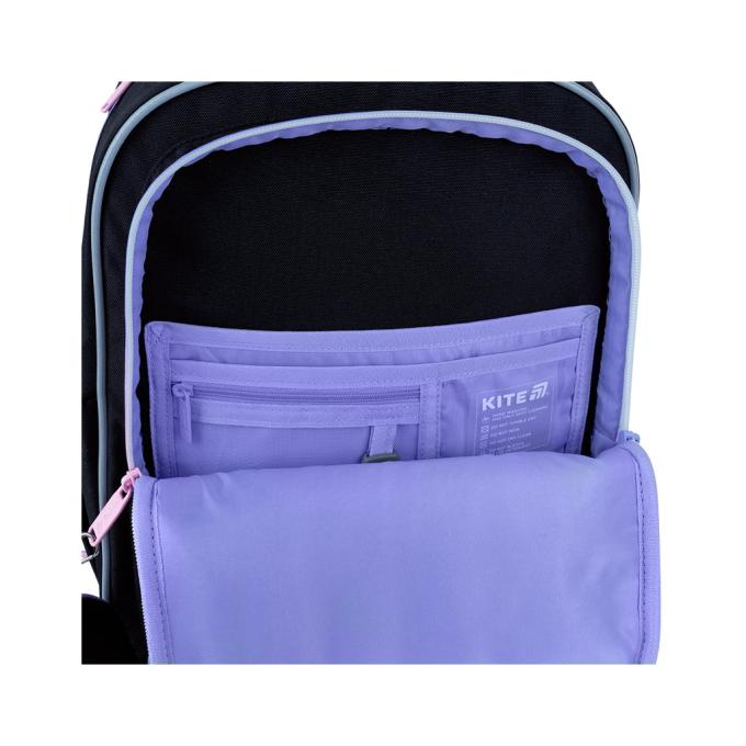 Kite K26-773M-2
