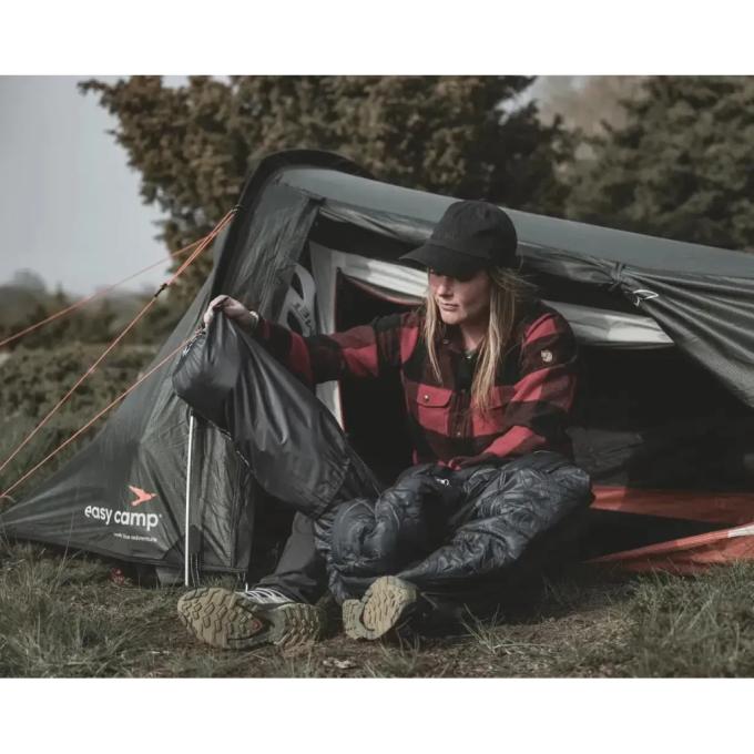 Easy Camp 931539