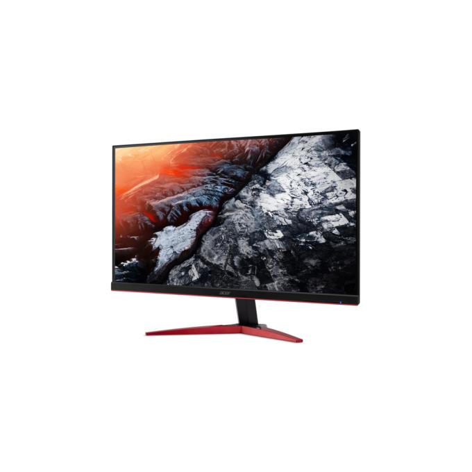 Acer UM.KX1EE.301