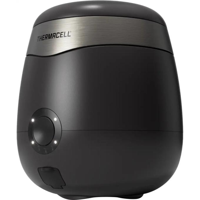 ThermaCELL 1200.06.08