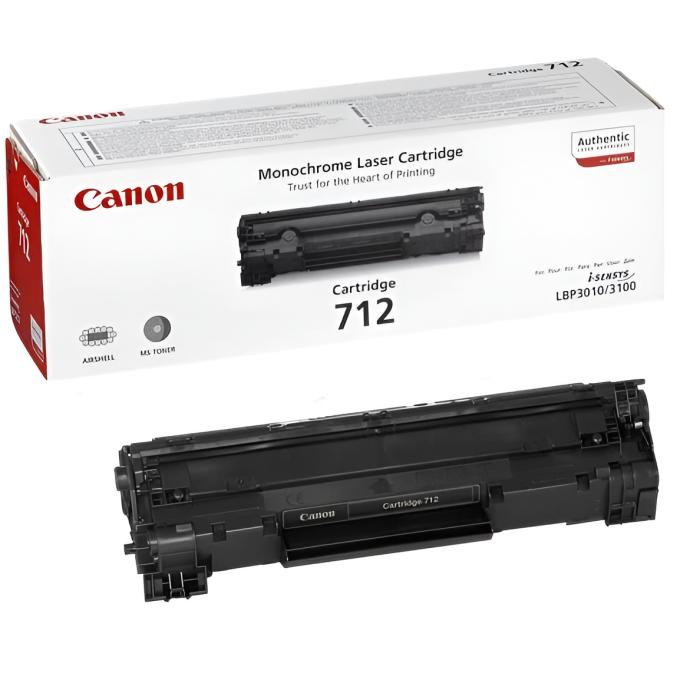 Canon 1870B002
