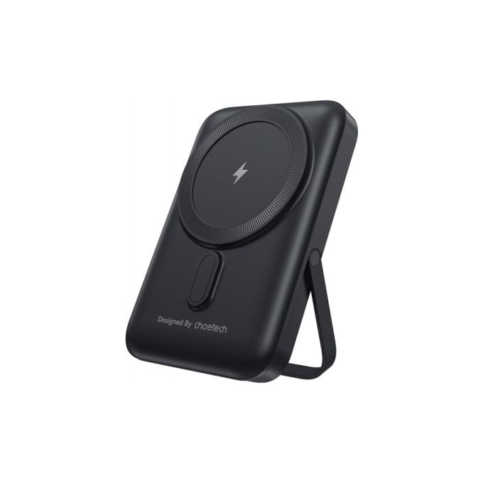 Choetech B743-CCBK