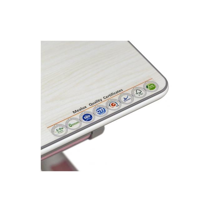 Mealux BD-630 MG/BL+Y-220 KBL
