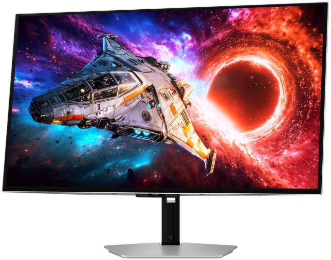 Samsung LS32HG802SIXUA