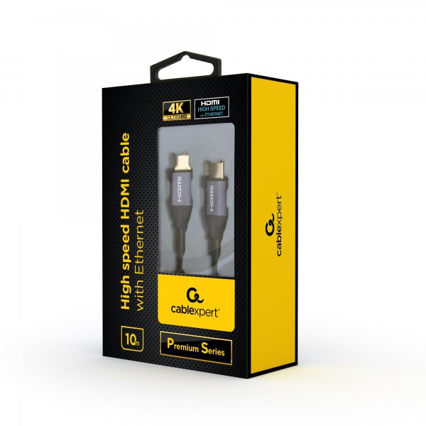 Cablexpert CCBP-HDMI-10M