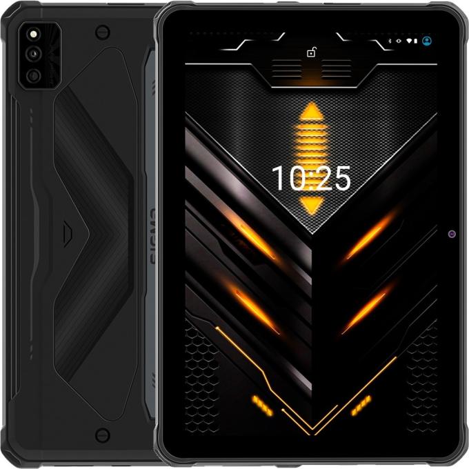Sigma mobile 4827798766910