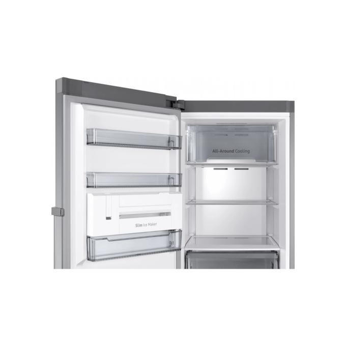 Samsung RZ32C7BDES9/UA