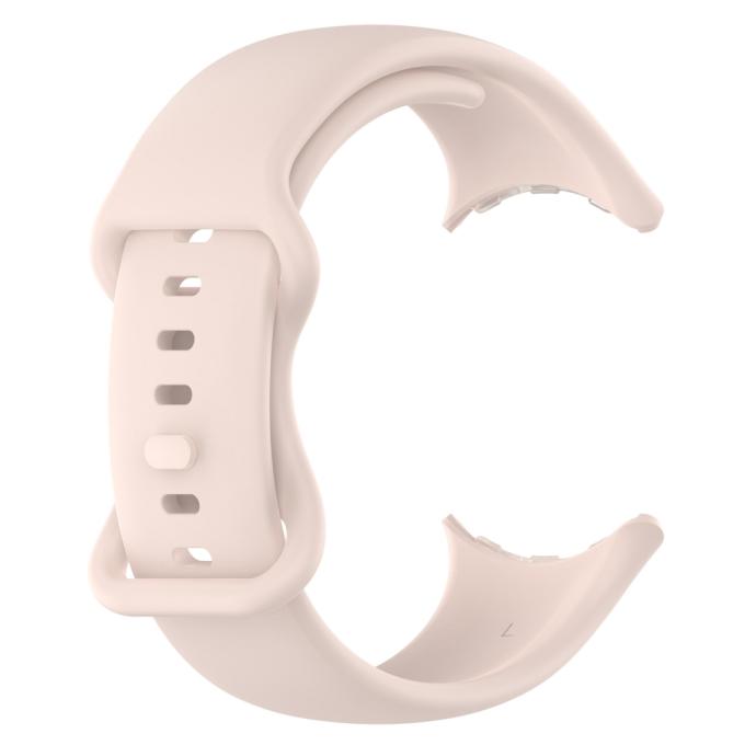 Armorstandart ARM84023
