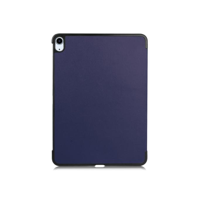 BeCover 711612