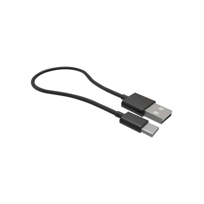 Ninja BC151EUCR