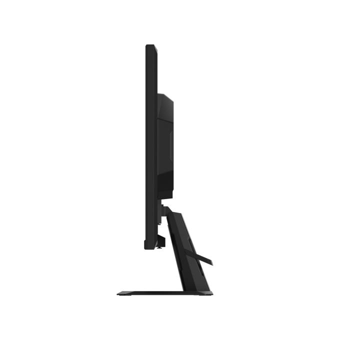 GIGABYTE GS27FA EU