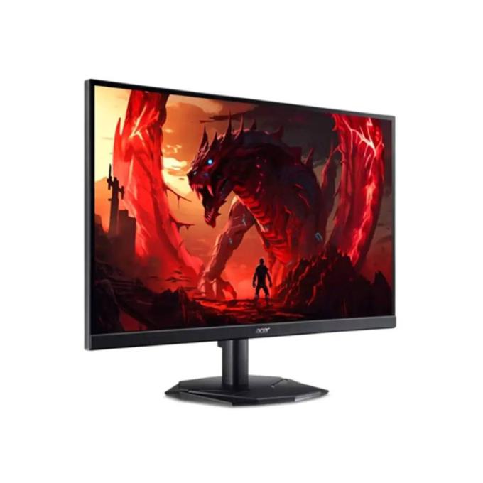 Acer UM.HX1EE.102
