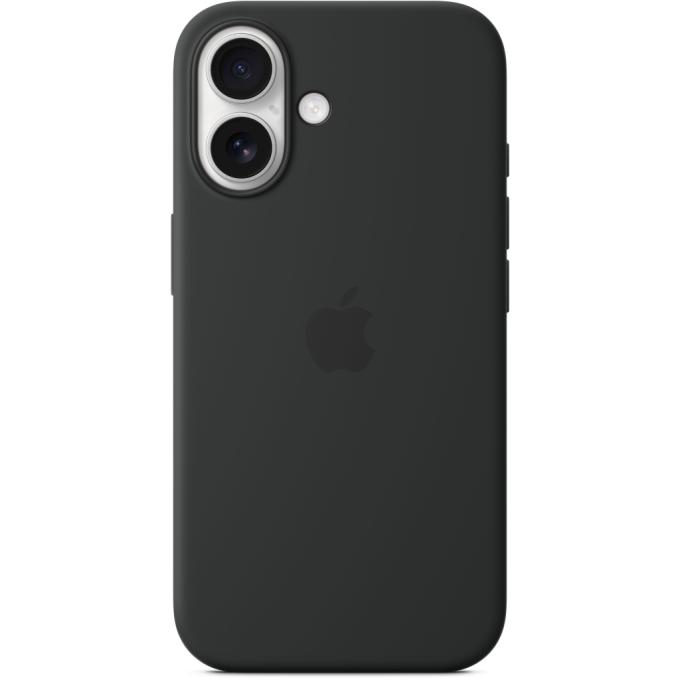 Apple MYY13ZM/A