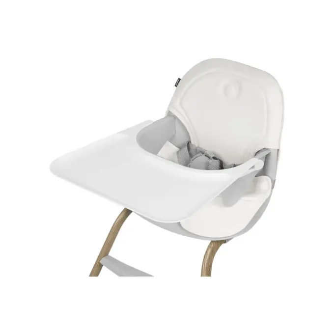 Lionelo LO-DALIA GREY STONE NATURAL
