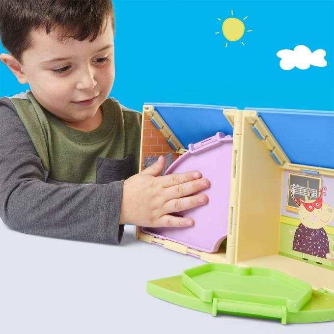 Peppa Pig G0530