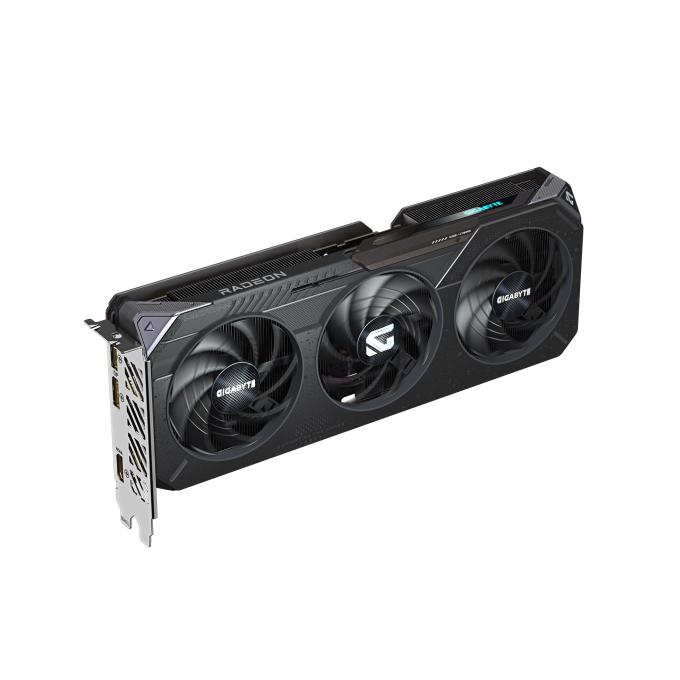GIGABYTE GV-R9060XTGAMING OC-16GD