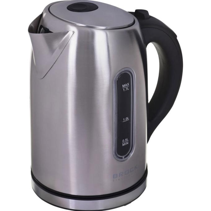Brock WK 2302 D
