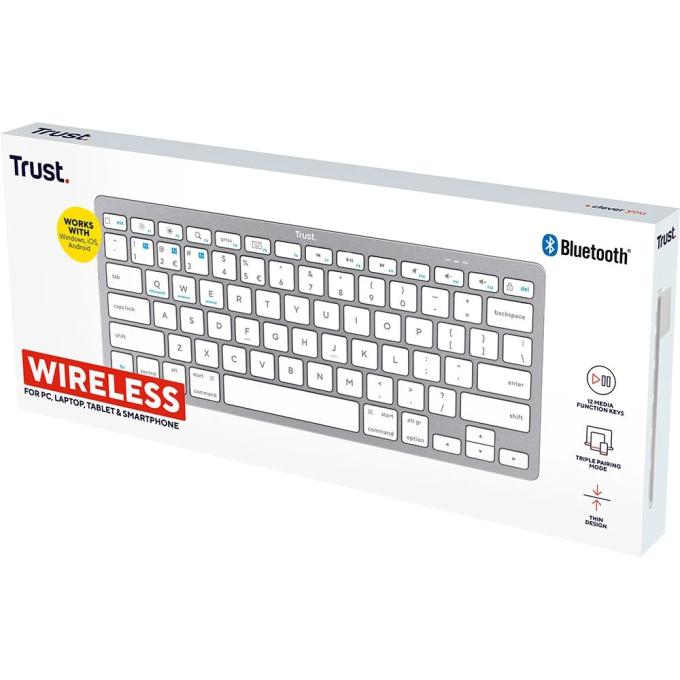 Trust 25486_TRUST